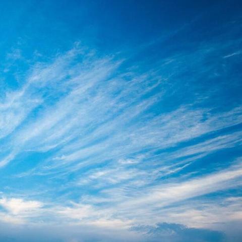 【合肥11月30日天气预报】2025年11月30日合肥天气情况