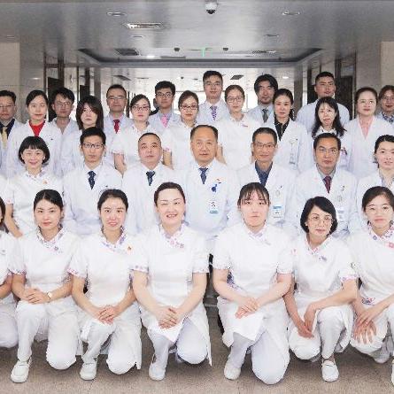 无锡市哪里看眼科