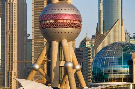 重磅！上海69家景区“喜迎”半价，市民：这个消息等了很久