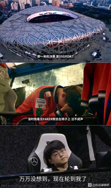 原神怎么看自己的队友(原神猫女怎么给队友套盾)