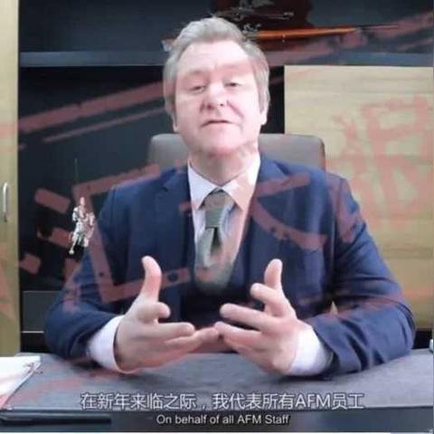 长沙托管培训相关长尾关键词有哪些