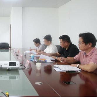 南宁到广东发什么快递快？