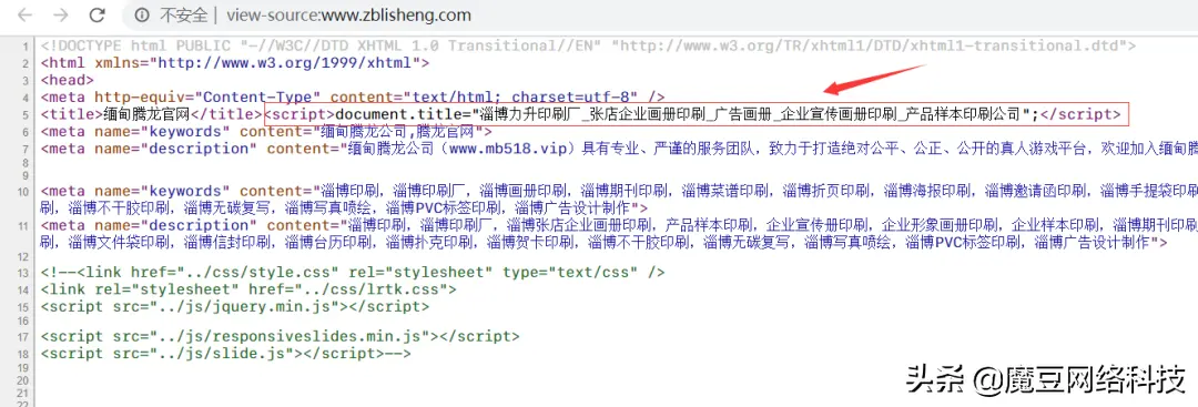 seo发包技术是什么 黑帽seo技术是什么网站