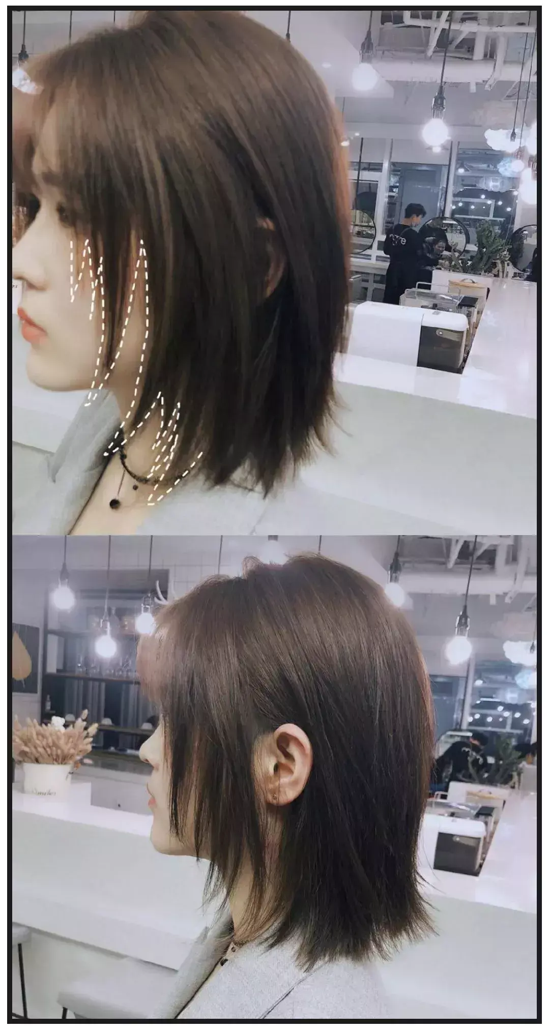 抖音号怎么查 抖音查音乐怎么查