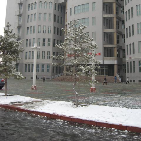 新疆师范大学河南考生的相关长尾关键词有哪些