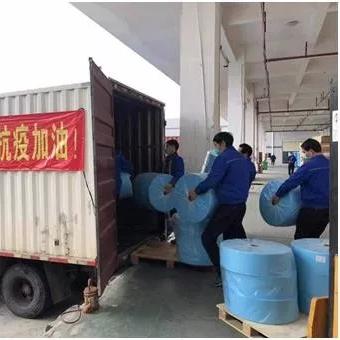 厦门市重疾险怎么样报销