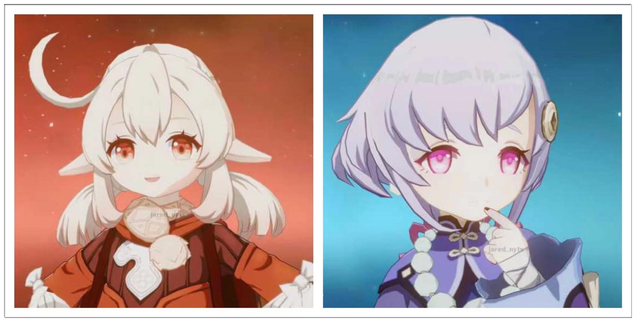 原神怎么激活古核心封印（原神最后一个机关怎么激活）