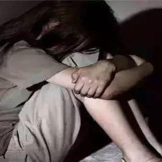 桂林市有哪些私人学校