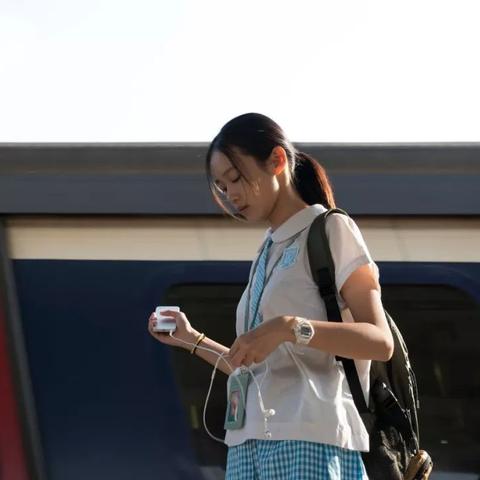 天天跨境物流怎么样