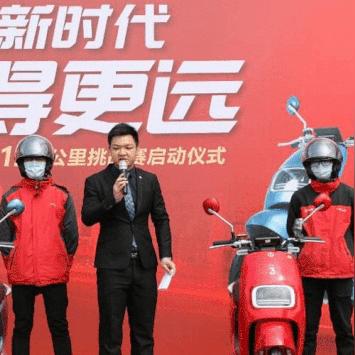 无锡市公证处在哪里啊办理