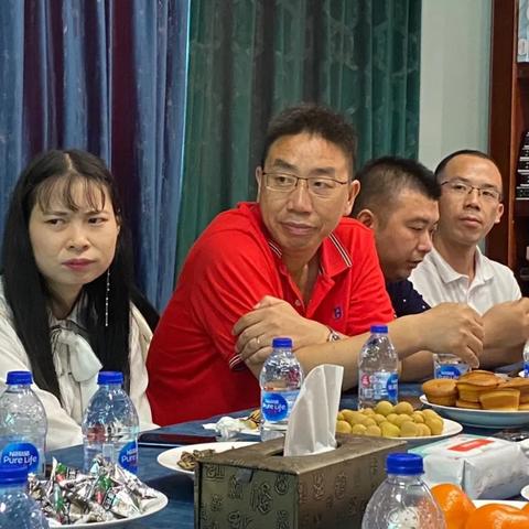 上海整合了哪些资源