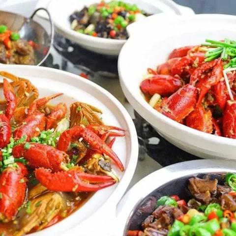 长沙 自助烧烤相关长尾关键词有哪些