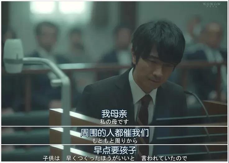 女人發(fā)抖音想暗示什么_抖音暗中觀察表情什么意思 運營百科