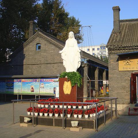 沈阳27中学高考成绩相关长尾关键词有哪些