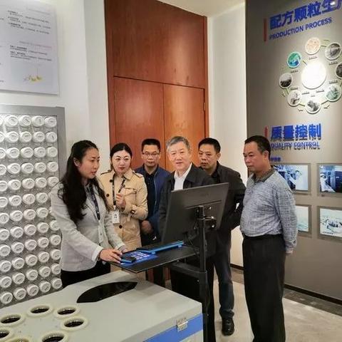 广西桂林颗粒机燃烧事故相关长尾关键词有哪些