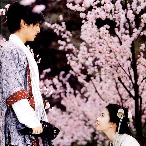 经典单机游戏（经典单机游戏，回顾与赏析）