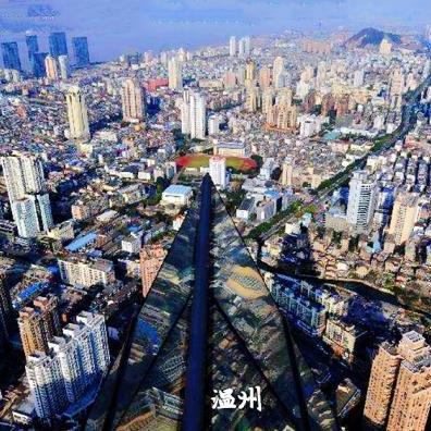惠州市无锡市哪个面积大