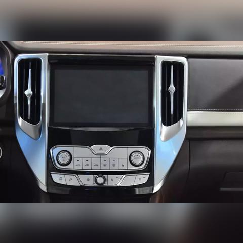 东莞市二手长城汽车的长尾关键词有什么