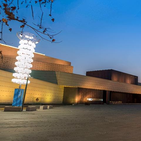 足球游戏电脑版（足球游戏电脑版，体验真实足球的魅力）