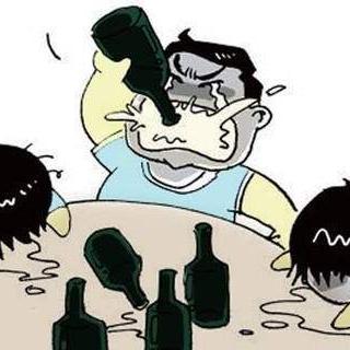 河南市场打架视频的相关长尾关键词有哪些