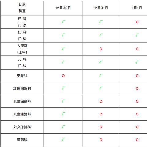 广东佛山市放假通知的长尾关键词有哪些