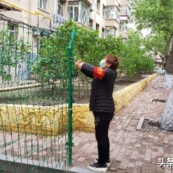 哈尔滨七政街安全吗相关长尾关键词有哪些