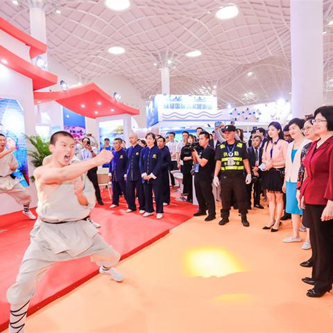 河南到海南坐什么飞机