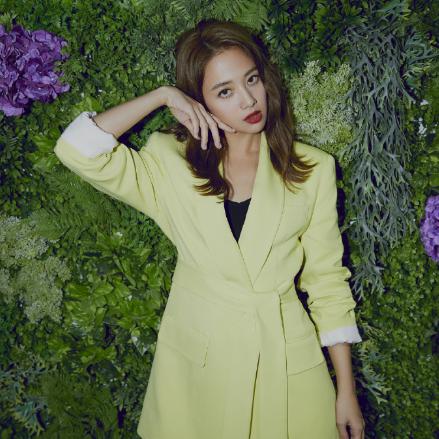 涩涩的图片网站的长尾关键词是什么