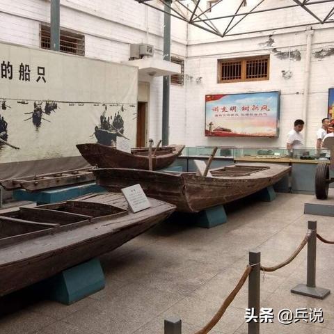 保定市保南规划的长尾关键词有哪些