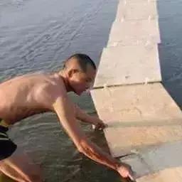 保定市买衣服逛哪里