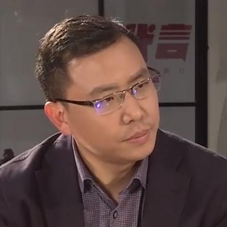 跨境电商平台准入门槛 衍生的长尾关键词有哪些 