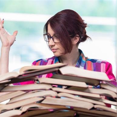 美国跨境电商哪个最好