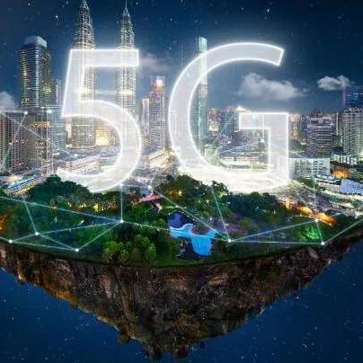 2025.11.12兰州今日最新新闻有哪些