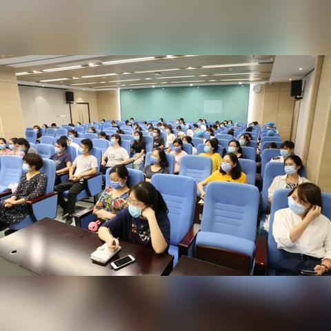 桂林最好的儿童医院相关长尾关键词有哪些