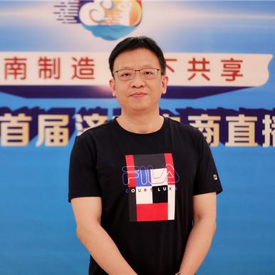 济南市顺丰到上海多少天