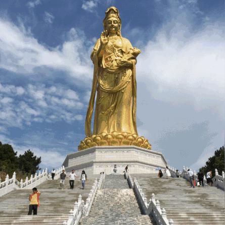 苏州市度假区教育怎么样