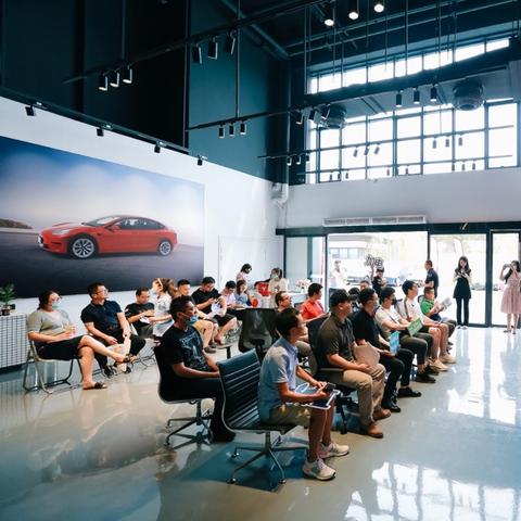 苏州市充电宝有什么规定