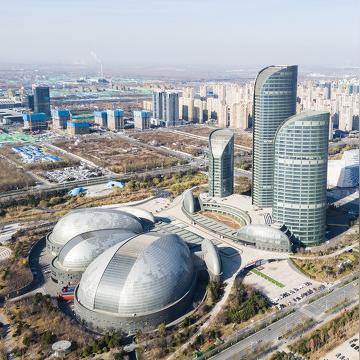 济南到天津哪个物流快