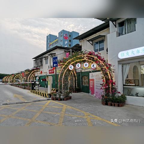 厦门无证驾驶电动车一定要拘留吗？