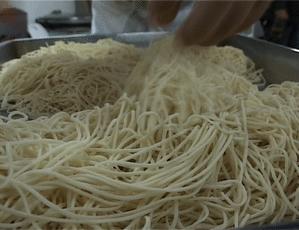 咸阳美食有什么（咸阳什么地方的小吃好吃）
