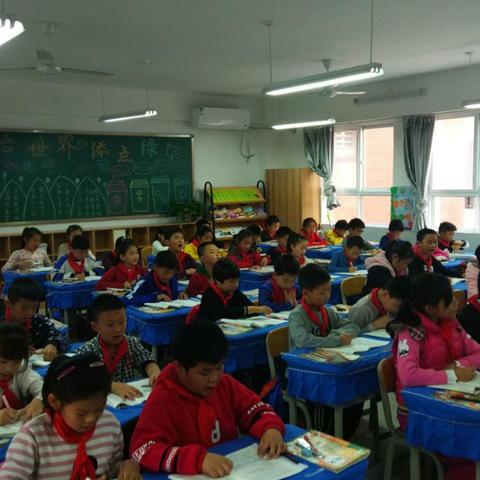 西安暖气费按几个月收？