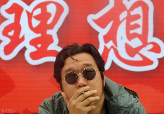 成功父母的痛苦