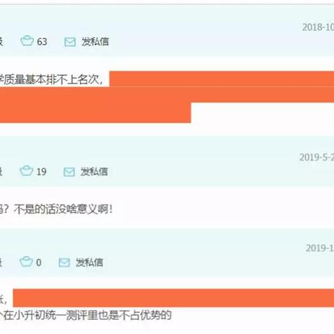小熊论坛济南相关长尾关键词有哪些