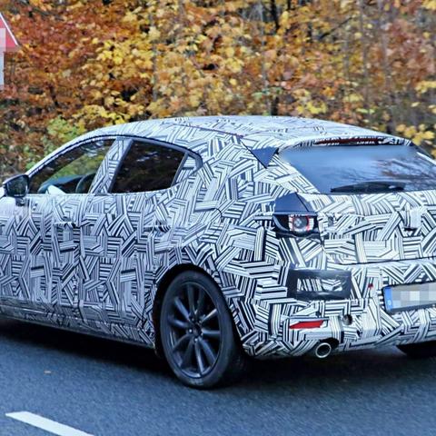 大连马自达维修的长尾关键词有什么