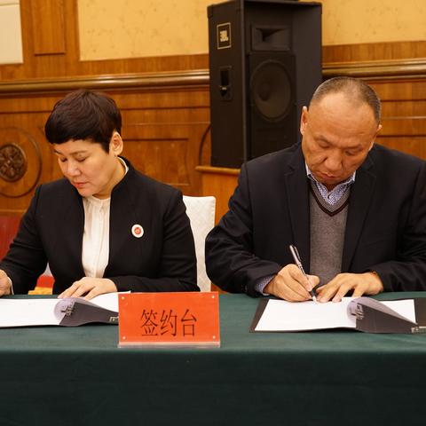 哈尔滨家居用品最便宜的地方？