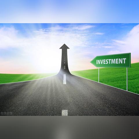 东莞市青桔有限公司怎么样