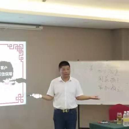 合婚好不好，看这几个方法就知道