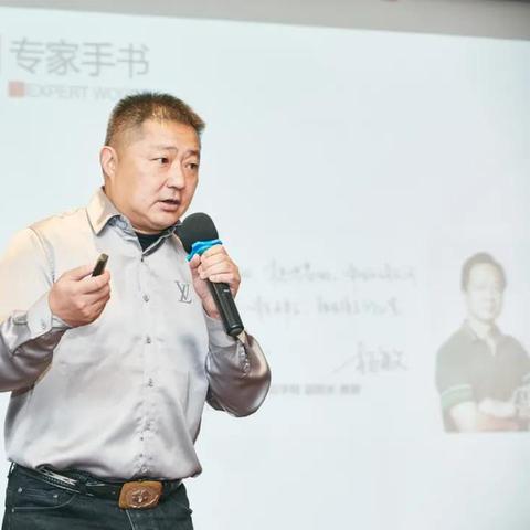 深圳市培训需要什么资质