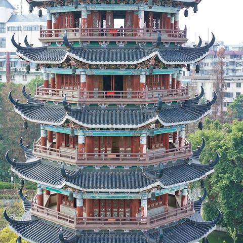 桂林市有哪些隧道