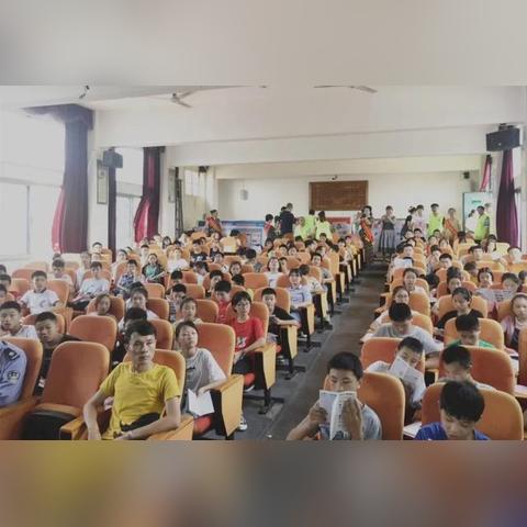 长沙市坐公交用什么卡